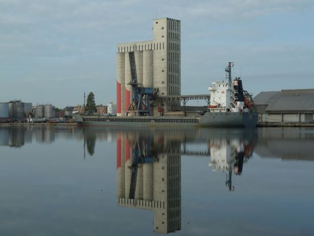 Belina - quai des grands puits - 24 septembre 2011.JPG